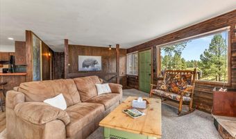 24 County Rd 2079, Alpine, AZ 85920
