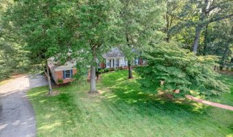 5 STUART Dr, Dover, DE 19901