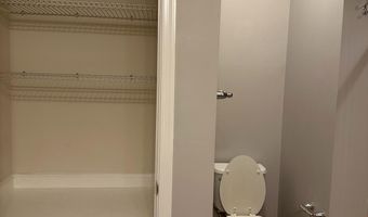 24598 JOHNSON OAK, Arcola, VA 20107