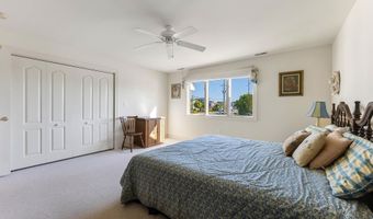 7423 Ocean Dr, Avalon, NJ 08202