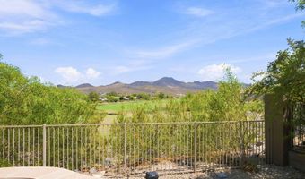 6 Old Marsh Ct, Henderson, NV 89052