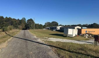 7066 Vivians Rd, Anderson, AL 35610