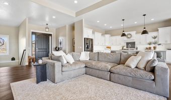 129 E 33 S, Burley, ID 83318