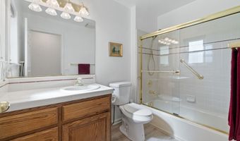 1216 Pleasantview Dr, Gardnerville, NV 89460