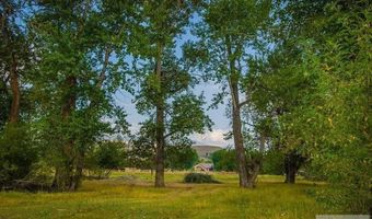 3 5 Capt Billy Boogie Way, Carmen, ID 83462