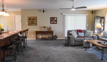 155 WIRANS Rd, Anniston, AL 36205