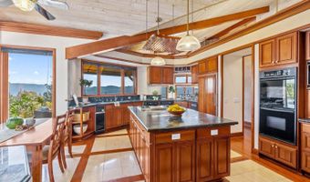 568 Sunset Dr, Angwin, CA 94508