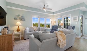203 Ocean Blvd 203-B Triple S Condos, Atlantic Beach, NC 28512