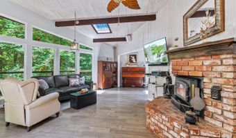 769 Cathedral Dr, Aptos, CA 95003