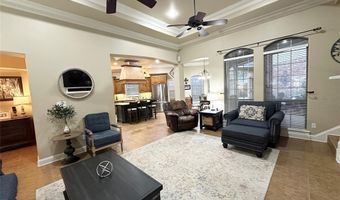 205 Old Palmetto Rd, Benton, LA 71006