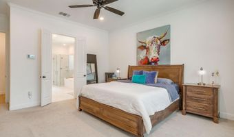 413 Kestrel Ct, Aledo, TX 76008