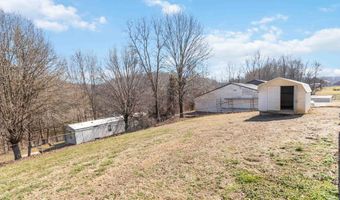 230 Stephen Trace Rd, Barbourville, KY 40906