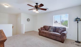1354 S 222ND Dr, Buckeye, AZ 85326