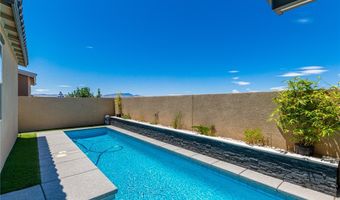 3244 Timorasso Ave, Henderson, NV 89044