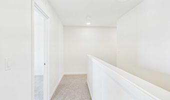 1614 NW 18TH St, Battle Ground, WA 98604