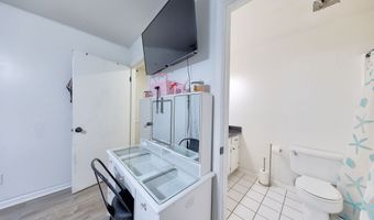 1477 Lake Dr, Bainbridge, GA 39817
