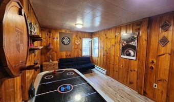 255 Wight St, Berlin, NH 03570