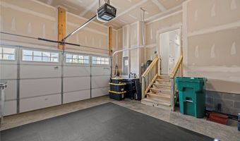 224 Lauradell Rd, Ashland, VA 23005