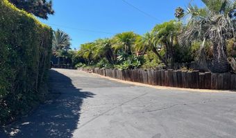 1840 LAUREL Rd, Oceanside, CA 92054