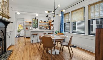 1037 3rd Ave, Asbury Park, NJ 07712