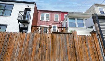611 MORTON Pl NE, Washington, DC 20002
