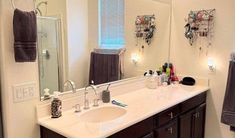 16038 S Camino Casal, Sahuarita, AZ 85629