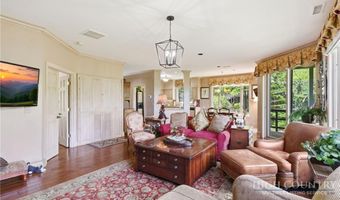 659 Clubhouse Dr E1, Banner Elk, NC 28604