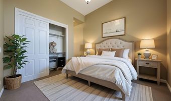 40727 N BRADON Way, Anthem, AZ 85086