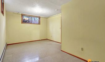 730 Dogwood St, Anchorage, AK 99501