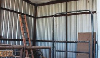 51271 S Hwy 118, Alpine, TX 79830