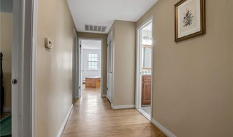 64 Dan Troy Dr, Amherst, NY 14221