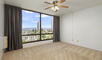 98-402 Koauka Loop 1001, Aiea, HI 96701