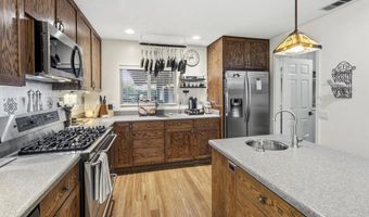 2967 VIA VIEJAS, Alpine, CA 91901