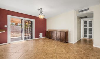2210 W WESTERN Dr, Chandler, AZ 85224