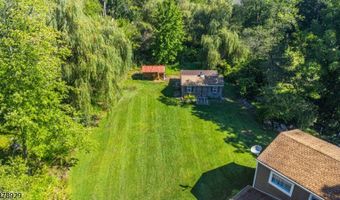 6 Baker Rd, Alloway, NJ 07461