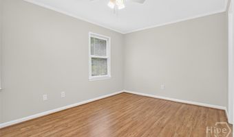 125 Dennis Dr F, Athens, GA 30605