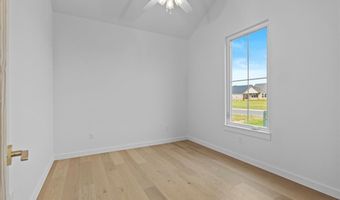 514 Buffalo Pass, Barling, AR 72923