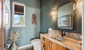 22850 Stone Wall Ct, Bend, OR 97701