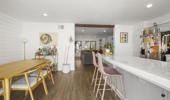 3035 Via Amador, Carlsbad, CA 92010