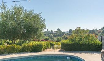 3563 Canonita Dr, Fallbrook, CA 92028