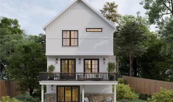 128 Tanya Way, Ball Ground, GA 30107