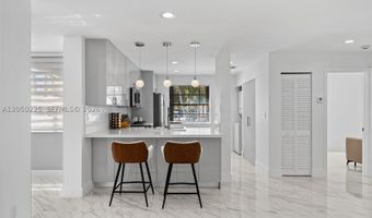 3549 Magellan Cir 418, Aventura, FL 33180