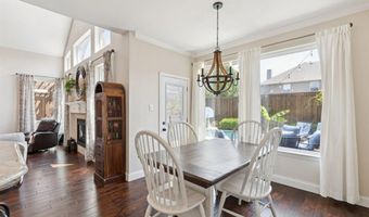 1026 Grand Teton Dr, Allen, TX 75002