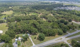 2008 OLD DIXIE Hwy, Auburndale, FL 33823