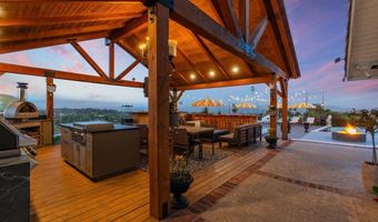 4938 San Jacinto Cir E, Fallbrook, CA 92028