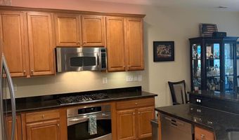 34167 HIGH KNOLL Rd, Lewes, DE 19958