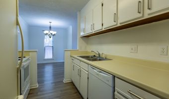 1101 Colony Place Dr, Augusta, GA 30907