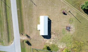 26738 NE CR 69A, Altha, FL 32421