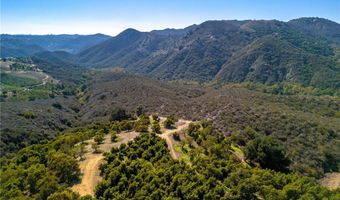 0 Mira Monte Rd, Fallbrook, CA 92028