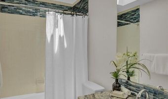 4874 Dakota Blvd, Boulder, CO 80304